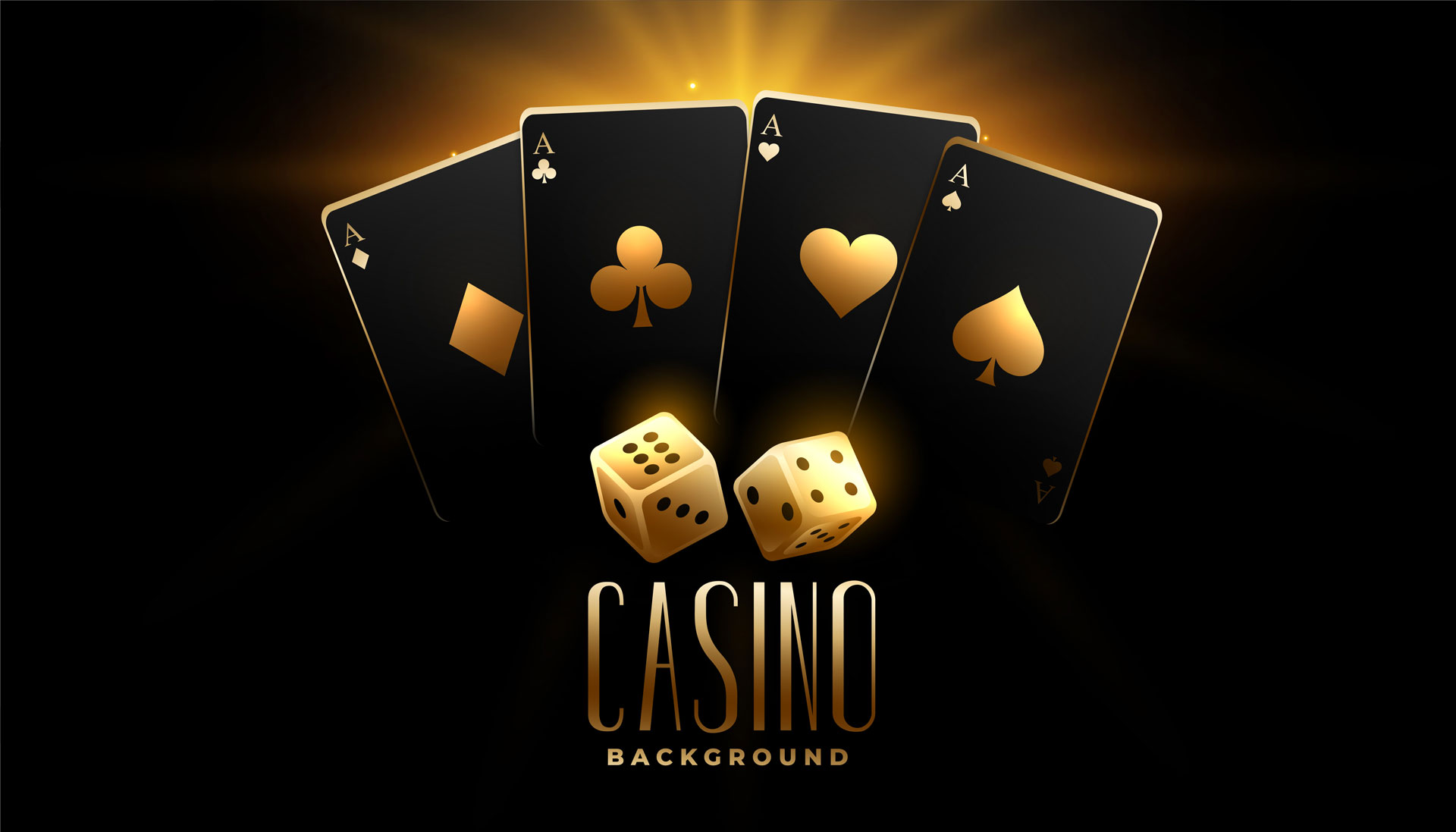 HHPOKER 客户端安装下载说明横幅