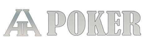 wpk官网